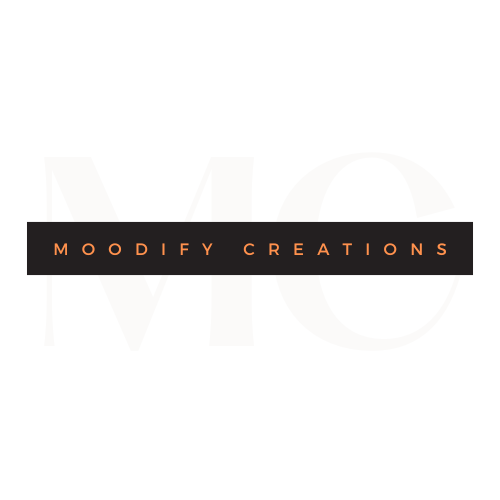 Moodify Creations 